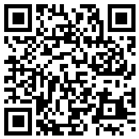 QR Code for bitcoin:dash:XqR2ERQYzF9bbVdF5KFhbksXDoAUEBoRC6