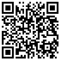 QR Code for bitcoin:dash:XqR2Er5BZxC8fZudeUkSWPwqS2JH2HyHTp