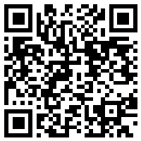 QR Code for bitcoin:dash:XqR2ULGLwsBFCfPnGs2rdZyGTmXfAv1LqV