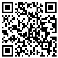 QR Code for bitcoin:dash:XqR2X6AZc3dbCvnsMN9sLX2BrEC7ynKiRk