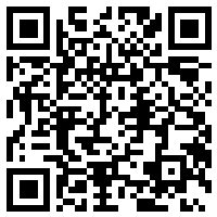 QR Code for bitcoin:dash:XqR3JFwBfAg1tJLSbmnX31J7SXmQpFSdx5