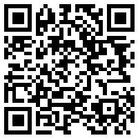 QR Code for bitcoin:dash:XqR3k2kYkVXmSHiASnaHera6TqBUgCb1ex