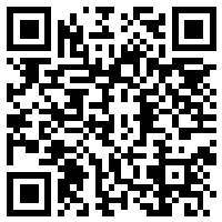QR Code for bitcoin:dash:XqR3kBKST1FrZugbXTC4vHt4ndxEB6y3n5