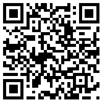 QR Code for bitcoin:dash:XqR3tMfPrb1grfcMHr6APTtz8xffaCKVyr