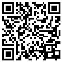 QR Code for bitcoin:dash:XqR4bkxtjP59CYT4bQreQMHJihnAMUpoTp