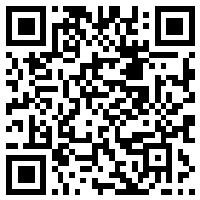 QR Code for bitcoin:dash:XqR4fkLMFNJcU7LcTus3edcHgdXWQMUTPd