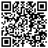 QR Code for bitcoin:dash:XqR4kaDWrH4eBvkvUaaPFmsZBGJrDVhPUt