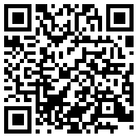 QR Code for bitcoin:dash:XqR4oPWtLLGSoa89AVKixSnAJHdekvCcAM