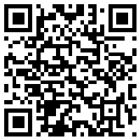 QR Code for bitcoin:dash:XqR4xcnsDFTLdRRPMQPv788wX5omvZtL6F