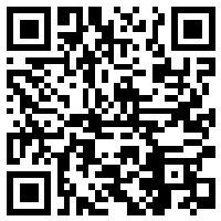 QR Code for bitcoin:dash:XqR5Wbbq8J21TpNJeQrxMwH87D3iPusYaa