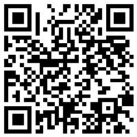 QR Code for bitcoin:dash:XqR6RL4cLSTjeFvzKe4DTbKuPcp2TFAft6