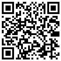 QR Code for bitcoin:dash:XqRA4eBbQRPEb4nQxR3323SkStm8UT7KJN