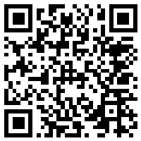 QR Code for bitcoin:dash:XqRB5z6r6Ed86LPncEHZcfjjVKBThFhJGF