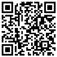 QR Code for bitcoin:dash:XqRBKV76Gn6MrcAcDL8psenwX3CHW4J6VC