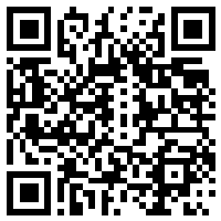 QR Code for bitcoin:dash:XqRBiAAP6dCam6SPg2e5ACr6Ryk1RHB25g