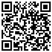 QR Code for bitcoin:dash:XqRCZqus4aSev73vm2YT5uaM7kK9ufkWgD