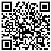 QR Code for bitcoin:dash:XqRCfL83LMDyFjLyf1cc9DGFWVjfHbVP5h