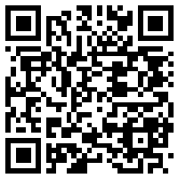 QR Code for bitcoin:dash:XqRCfQ8eFmecKKrgQQZRectjo4ckjokisS