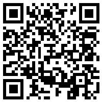 QR Code for bitcoin:dash:XqRCkAqncWc2KbUyZx2YCGZ7ViG4NHCPKu
