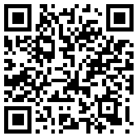 QR Code for bitcoin:dash:XqRCmut1H4PkzdMKSHK7FRgwEtAtk4dm1S
