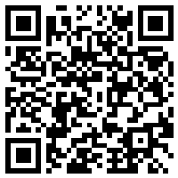 QR Code for bitcoin:dash:XqRDRUVRBKMnRFyZvu8jSPk9Lr8uDZHiYo