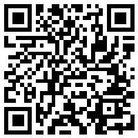 QR Code for bitcoin:dash:XqRDwvr3D74qDbW7XsbKc6NzGMMDYVZPf2