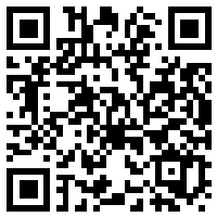 QR Code for bitcoin:dash:XqREsvRgQabCyPrj5pyBi8Y2EbsNhCJkPy