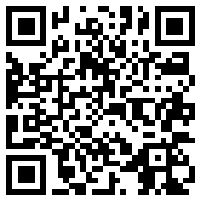 QR Code for bitcoin:dash:XqRF6DcQ6JFB4eWp8kGurYjUk8FfLLaboS