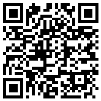 QR Code for bitcoin:dash:XqRFT633BdmJsKvYKTCRqrpimKBCo3Hqid