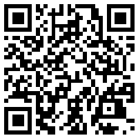 QR Code for bitcoin:dash:XqRFXNaKgU39bUfiuxjWN62o87GfteUdoi