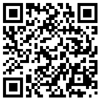 QR Code for bitcoin:dash:XqRFpyqjrxApiguWBCzejkFbRUVwehhMCi