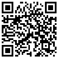 QR Code for bitcoin:dash:XqRH7DbdwQLfVHyeEwVi31L2r6VFNF4m9j