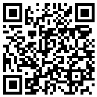 QR Code for bitcoin:dash:XqRJkfsMMHx8bXUfFcWpSp8aeeo9Hawjtj