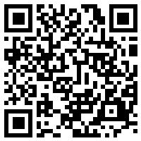 QR Code for bitcoin:dash:XqRK1YuBrFu5xsJ19j8nG69D2EExRQFDaS