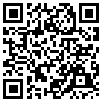 QR Code for bitcoin:dash:XqRLMSBepcKBwDXR2nrN7S1mz1exwxoBoV