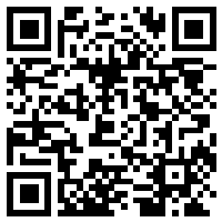 QR Code for bitcoin:dash:XqRMBBdxShXNVM5Y2ThP6asPCsURSogmkh