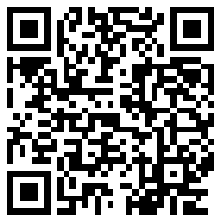 QR Code for bitcoin:dash:XqRMH6MJnpV5BsLPiXXXCWT9FV59AF8xw5