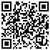 QR Code for bitcoin:dash:XqRMS5JBpSwxyddNDjAJBC9wqiawMsXQPf