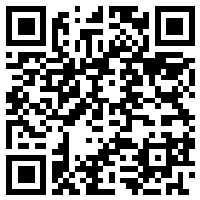 QR Code for bitcoin:dash:XqRMa9tMd5da1mwMoCWJszpNioPC1Gzaay