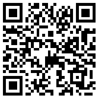 QR Code for bitcoin:dash:XqRPuoFdNaFDPxg1baVs2JyGNGthiXQ4PU