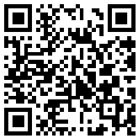 QR Code for bitcoin:dash:XqRT8YiFC3iLBau9BtxPdRMjPd8biBGW1C