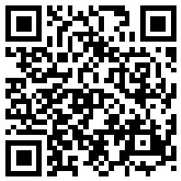 QR Code for bitcoin:dash:XqRTHPRskcR8Pg77e27h2yiB2JLUMUs7jQ