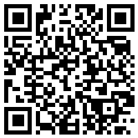 QR Code for bitcoin:dash:XqRU5LMJfrpr6Py8pq6eSybrq1JVL8vDz7