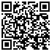 QR Code for bitcoin:dash:XqRUhVGXmxXoQGD3VBgAStWRCULAZveCry