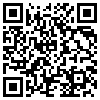 QR Code for bitcoin:dash:XqRVRcAS2z7Gu6xocnLkP9haAT5CRULPp2