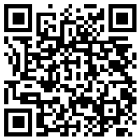 QR Code for bitcoin:dash:XqRVryFxXbN2jsyfevWHDubqJsRTBq6BPF