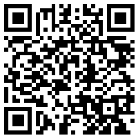 QR Code for bitcoin:dash:XqRWWw2ESjDMbwjErSWGenmYNQTo34H97e
