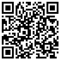 QR Code for bitcoin:dash:XqRXQ7Pi86MwYeTKSc8jKP4YoUTybr83NH