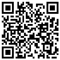 QR Code for bitcoin:dash:XqRXcezmRGef43QPmRBuRByB4grzhEXQdJ