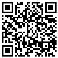 QR Code for bitcoin:dash:XqRYysCJf4kKSqLfGwtwkLXGmxvJ8t81dZ